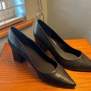 Marc Fisher pumps